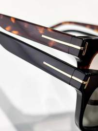 Picture of Tom Ford Sunglasses _SKUfw76276654fw